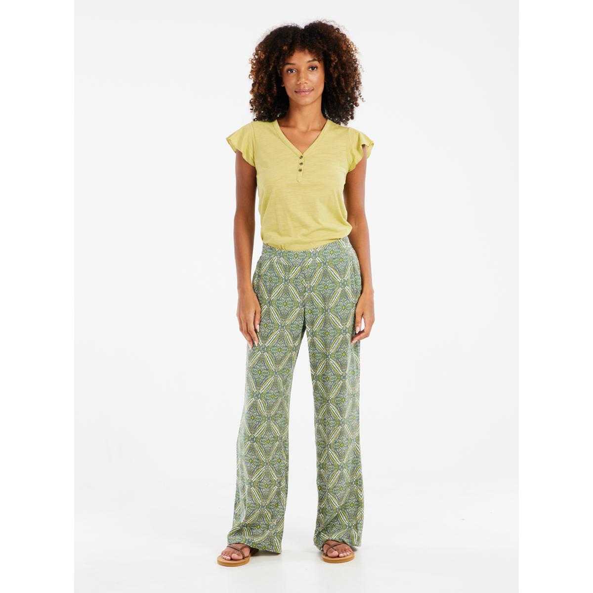product/p/r/protest_17651004-951_sour-green_3.jpg