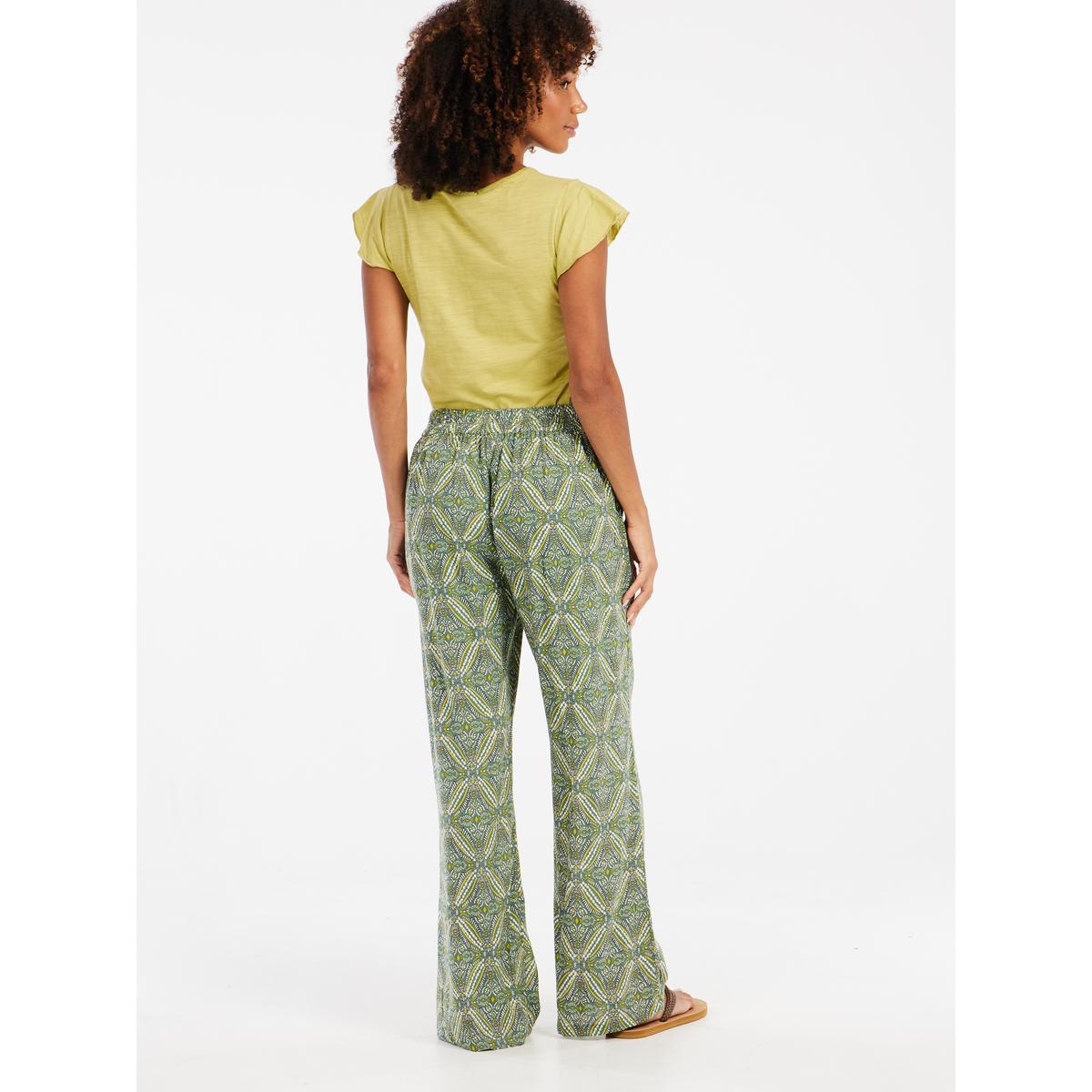 product/p/r/protest_17651004-951_sour-green_4.jpg
