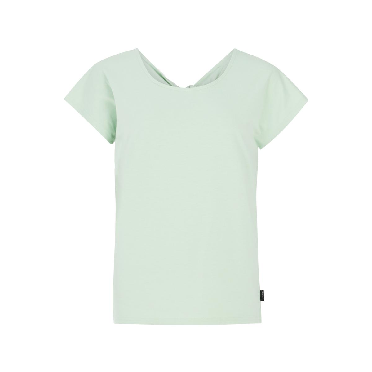 product/p/r/protest_17651009-487_gentle-green_1.jpg