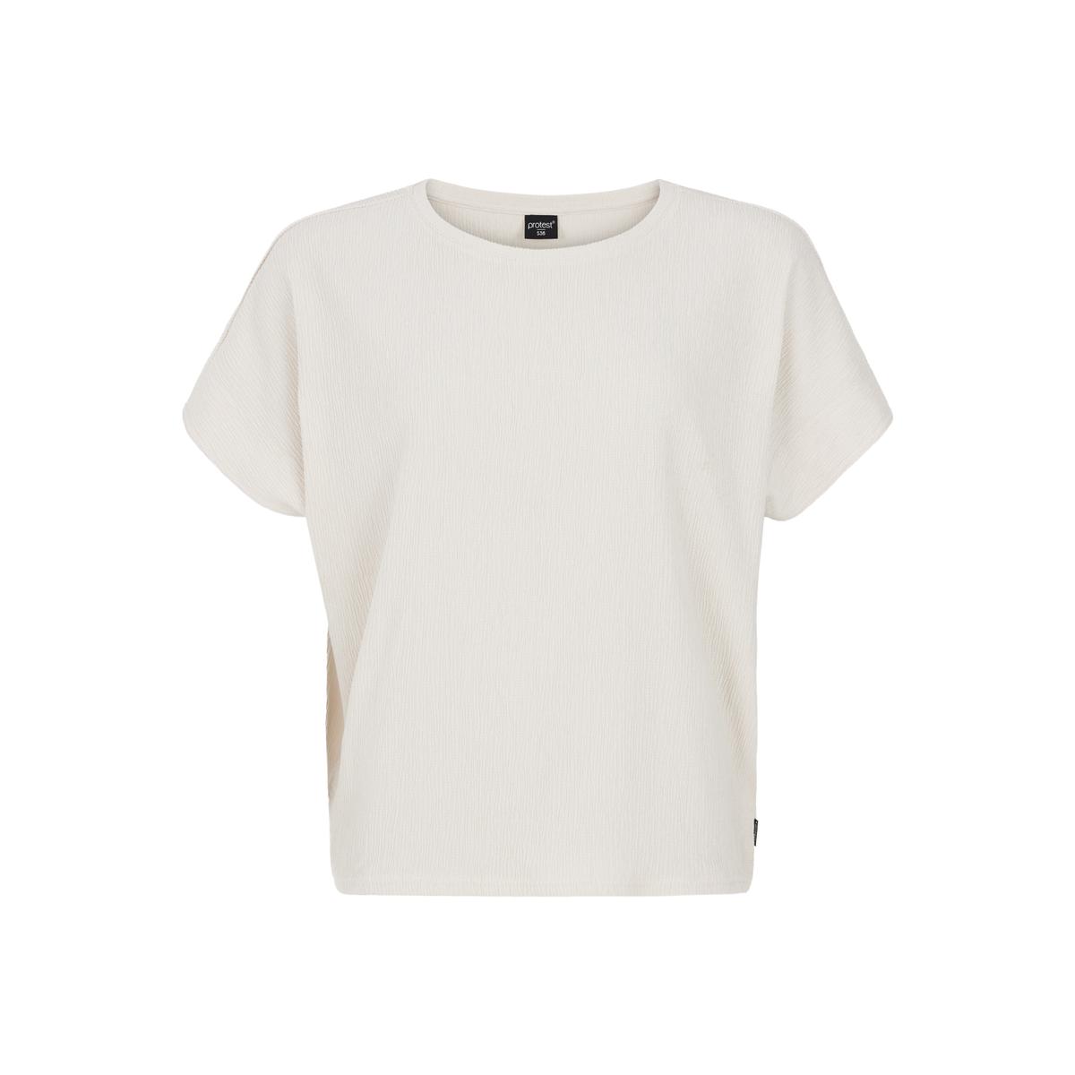 product/p/r/protest_17651015-106_kitoffwhite_1.jpg