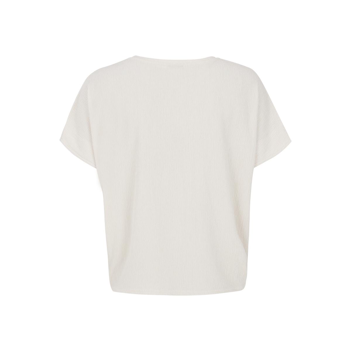 product/p/r/protest_17651015-106_kitoffwhite_2.jpg