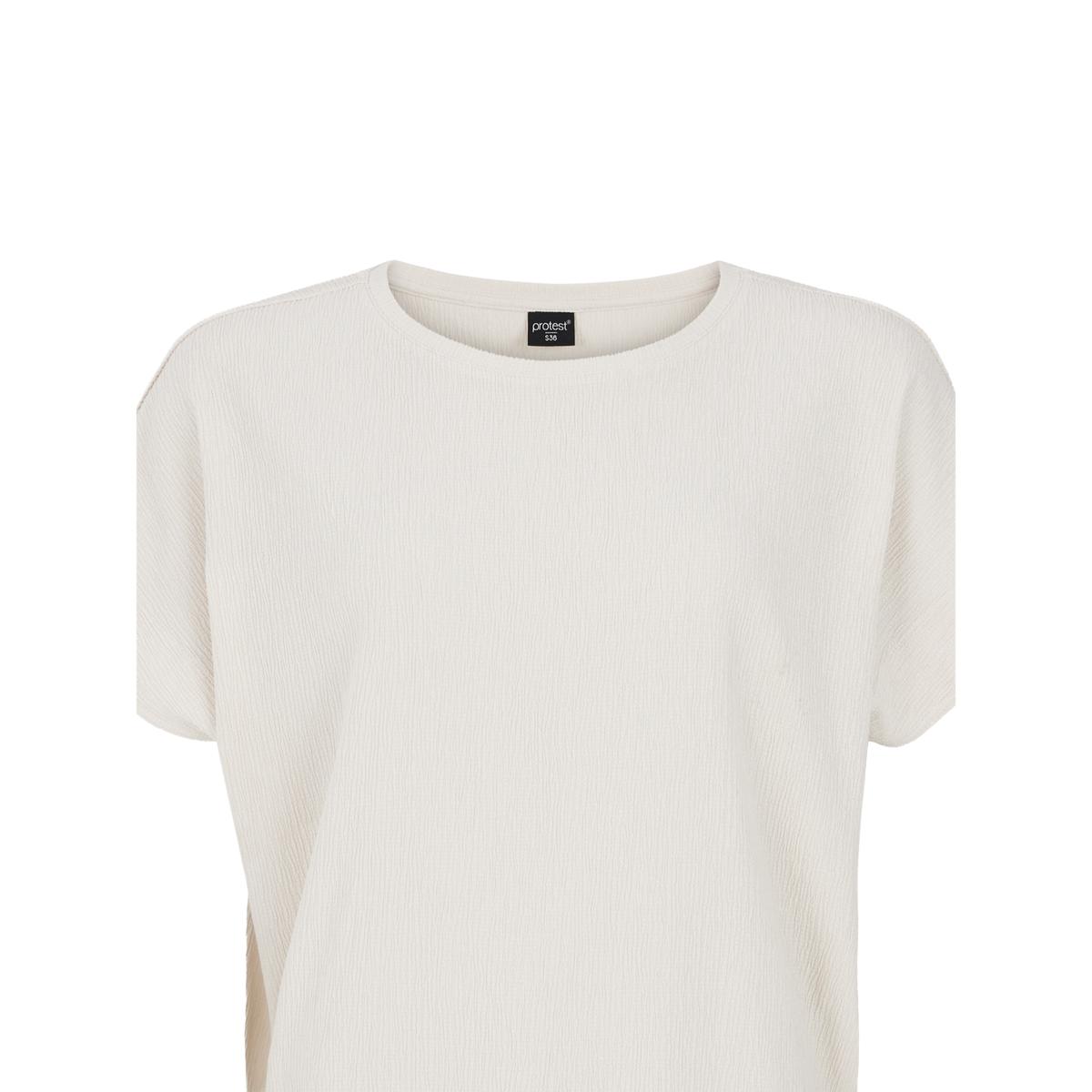 product/p/r/protest_17651015-106_kitoffwhite_3.jpg
