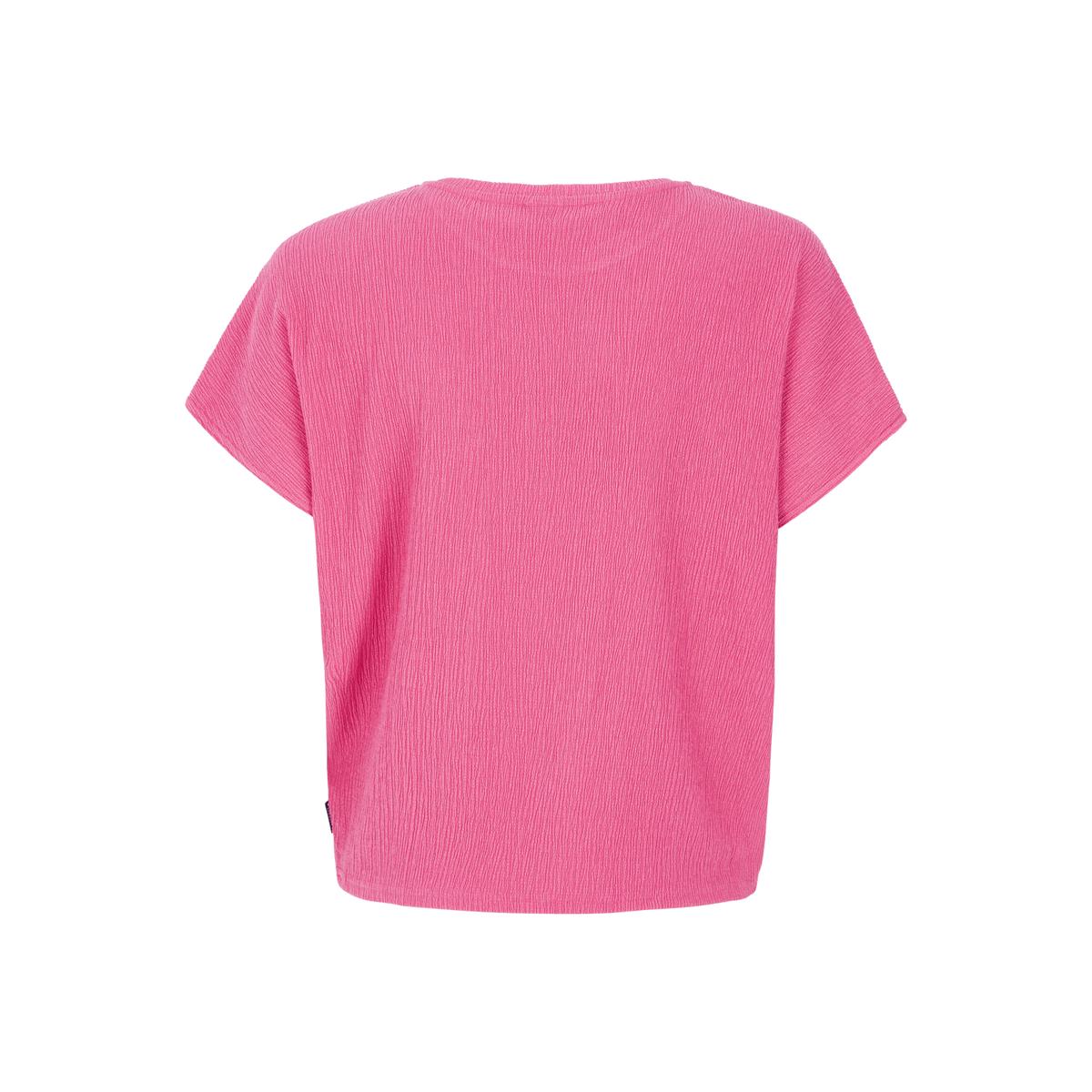 product/p/r/protest_17651015-724_smoothie-pink_2.jpg