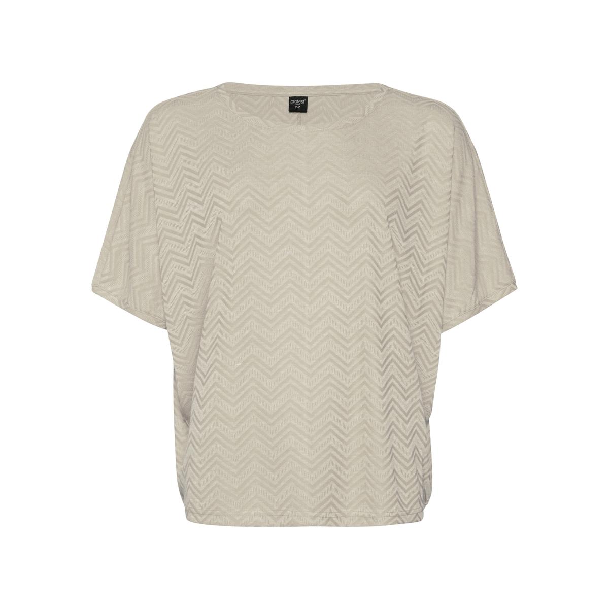 product/p/r/protest_17651025-567_bamboobeige_1.jpg