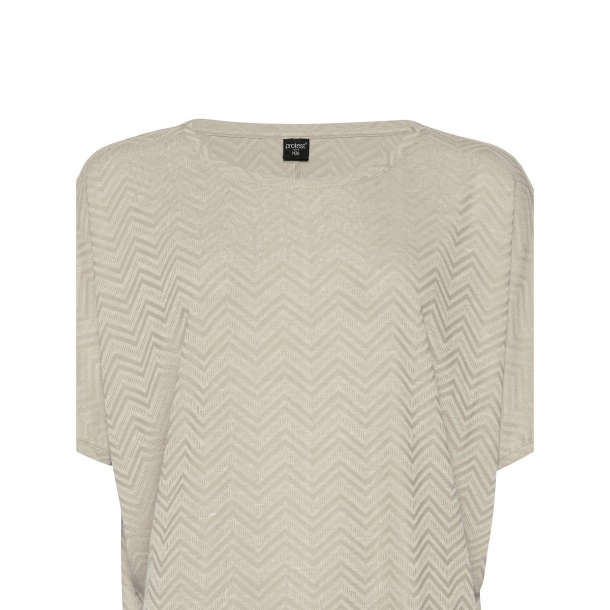 product/p/r/protest_17651025-567_bamboobeige_3.jpg