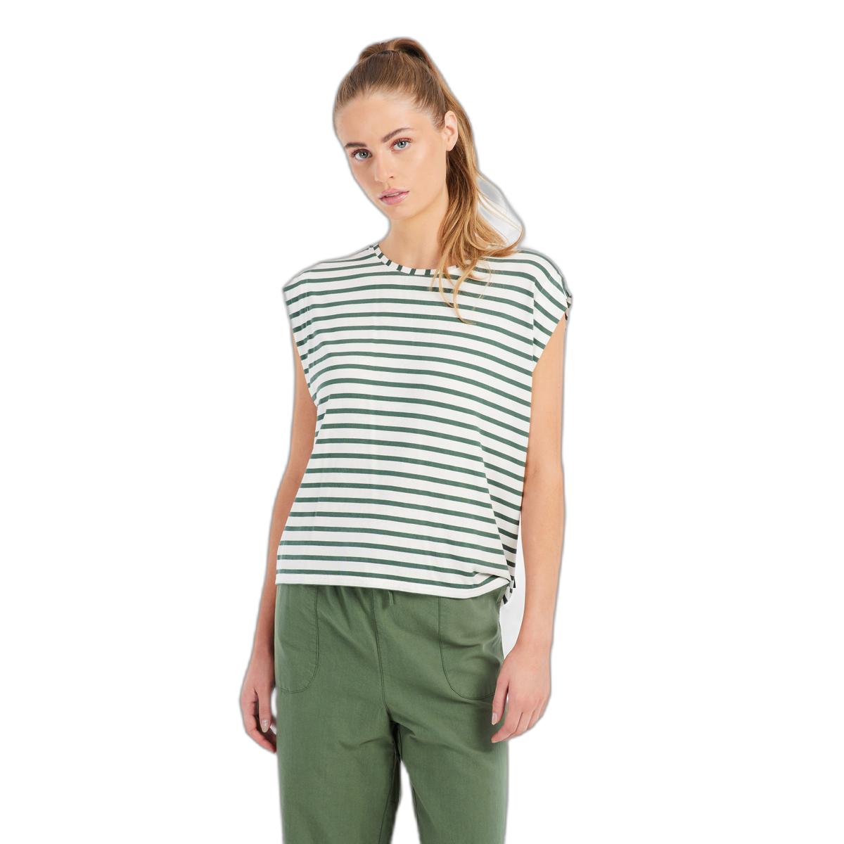 product/p/r/protest_17651029-663_veggie-green_1.jpg