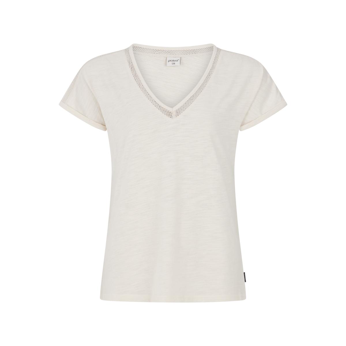 product/p/r/protest_17651031-106_kitoffwhite_1.jpg