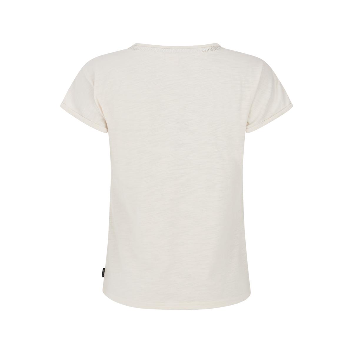product/p/r/protest_17651031-106_kitoffwhite_2.jpg