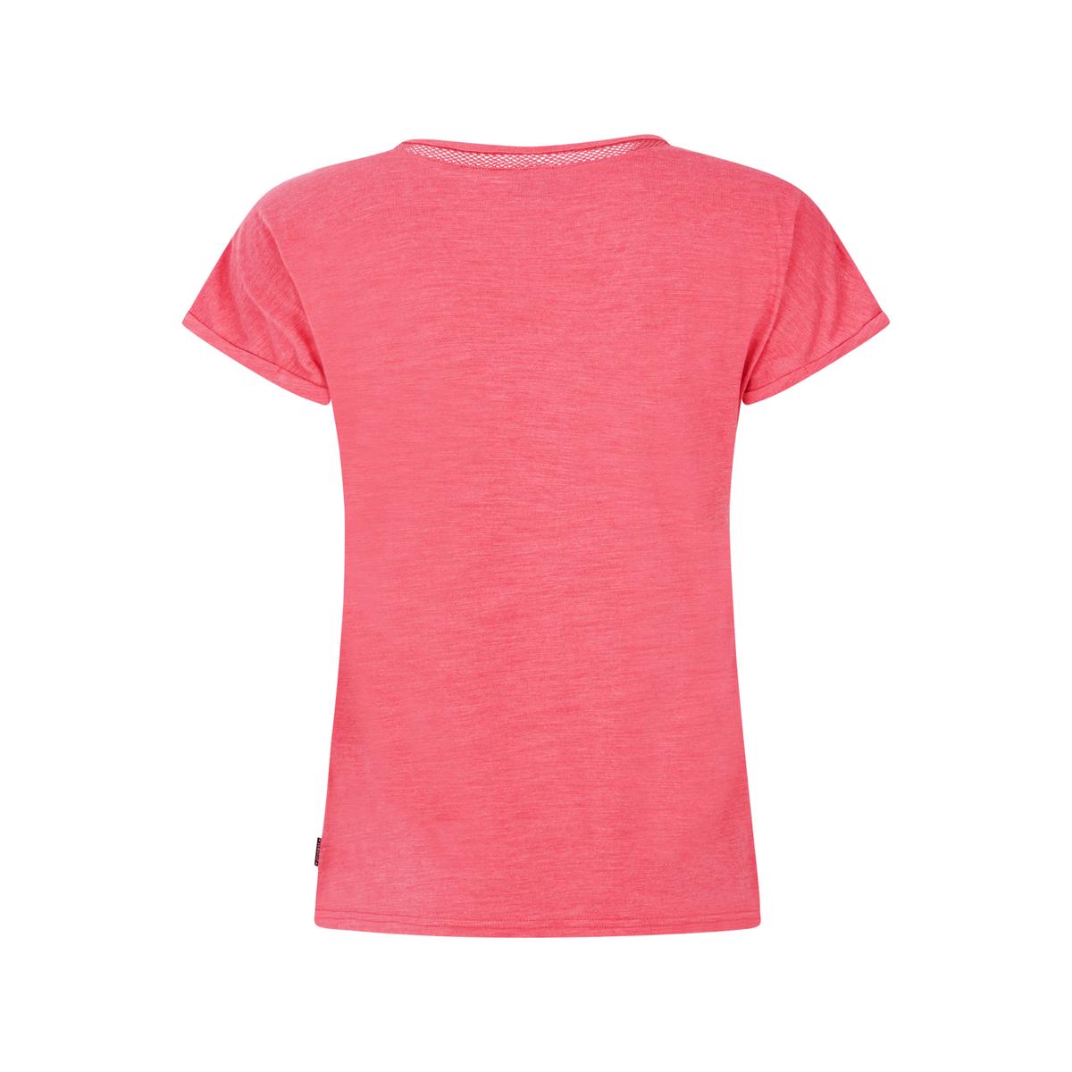 product/p/r/protest_17651031-841_guava-pink_2.jpg
