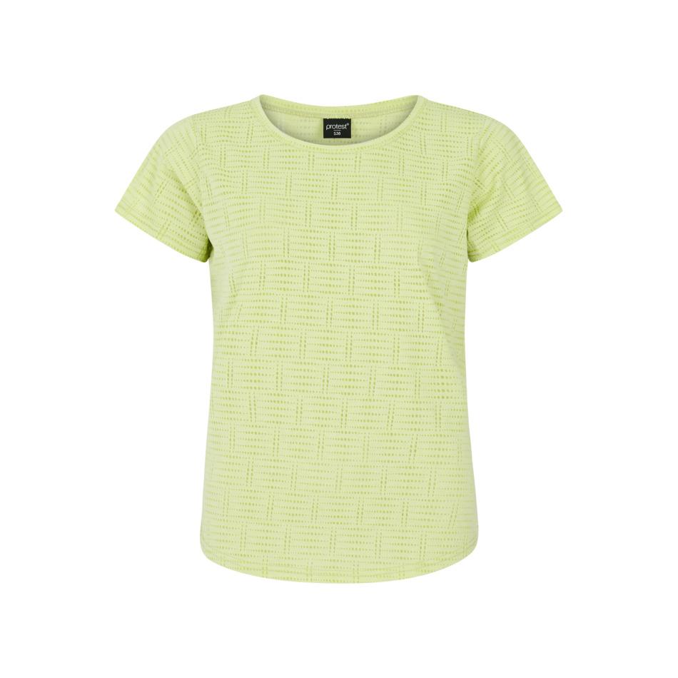 product/p/r/protest_17651035-951_sour-green_1.jpg