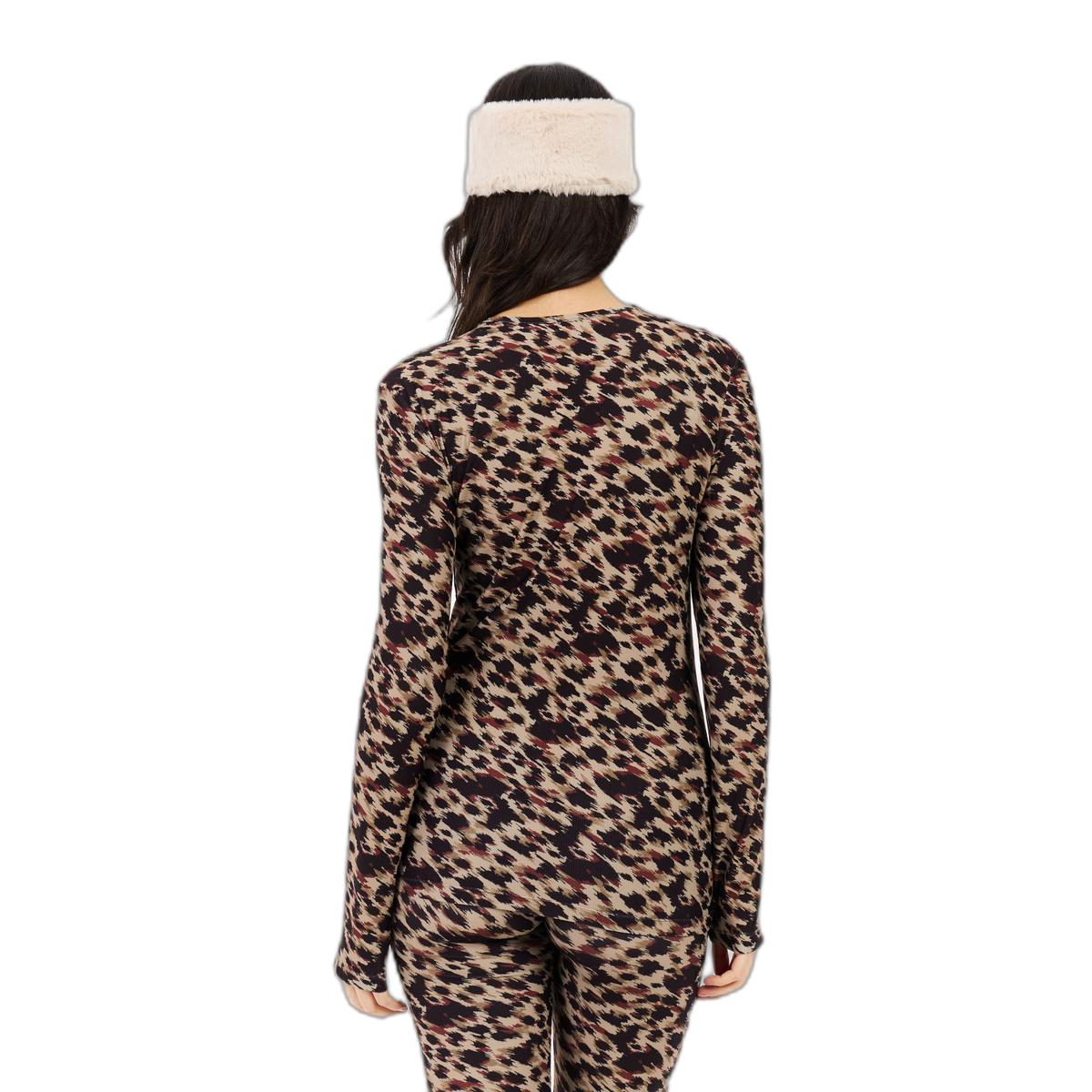product/p/r/protest_19652001-567_bamboobeige_2.jpg