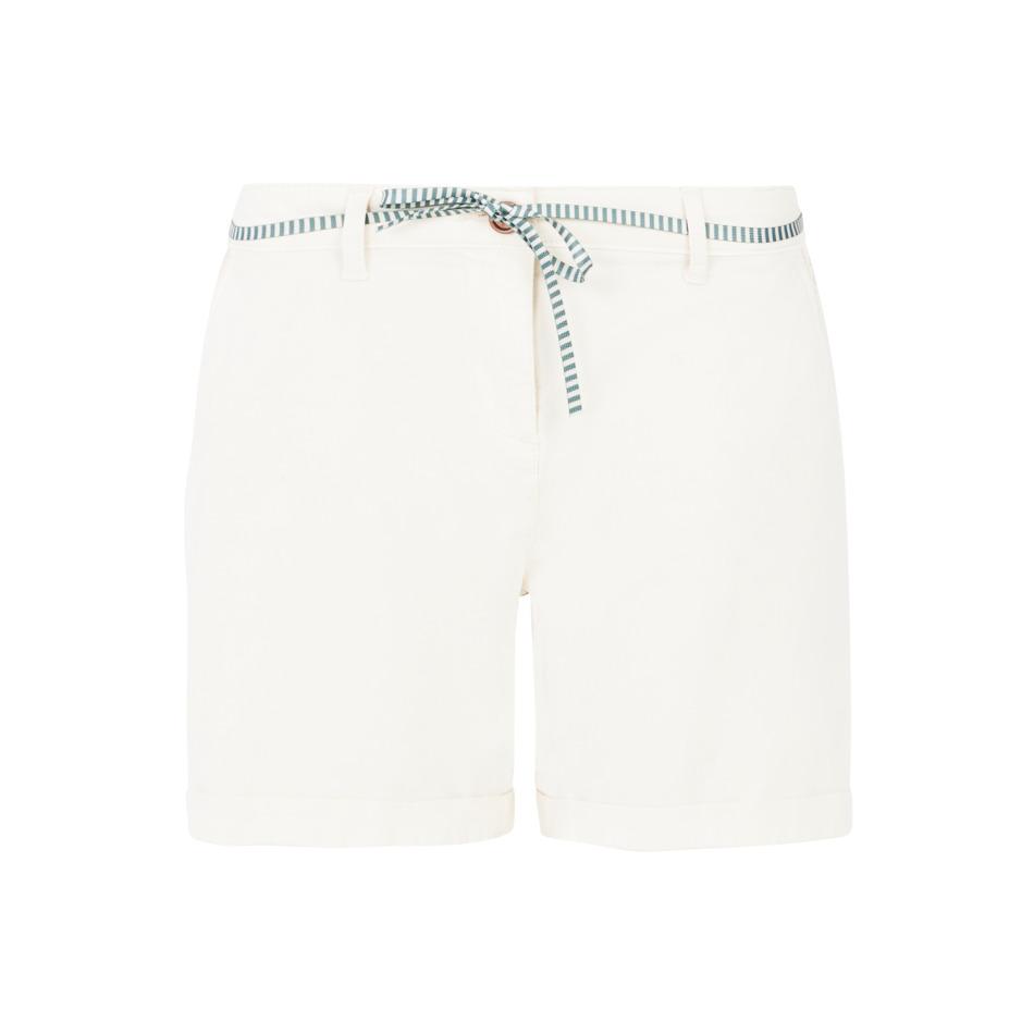 product/p/r/protest_23651000-106_kitoffwhite_1.jpg