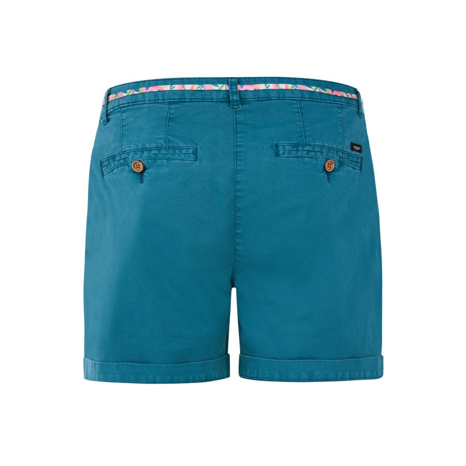 product/p/r/protest_23651000-341_surfing-blue_2.jpg