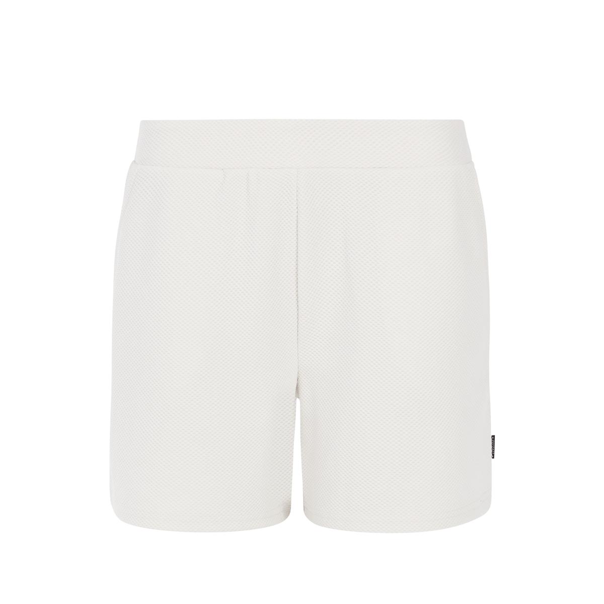 product/p/r/protest_23651024-106_kitoffwhite_3.jpg