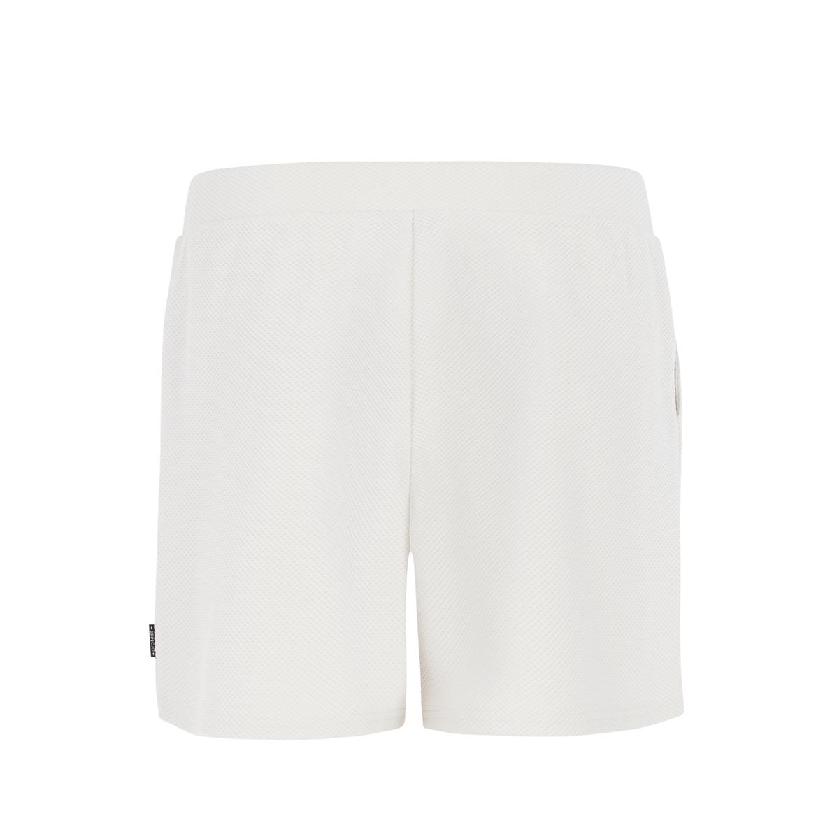 product/p/r/protest_23651024-106_kitoffwhite_4.jpg