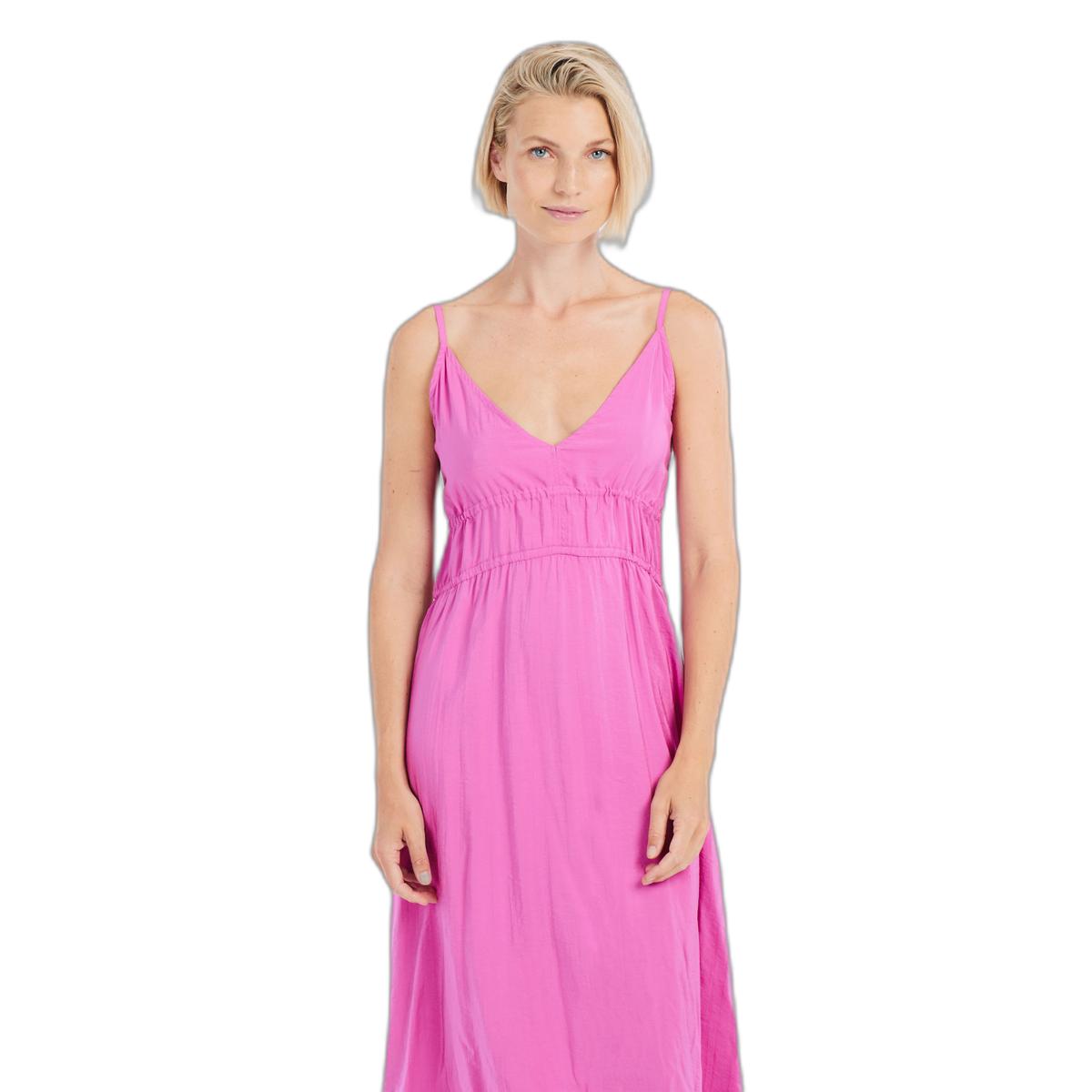product/p/r/protest_24651002-724_smoothie-pink_1.jpg