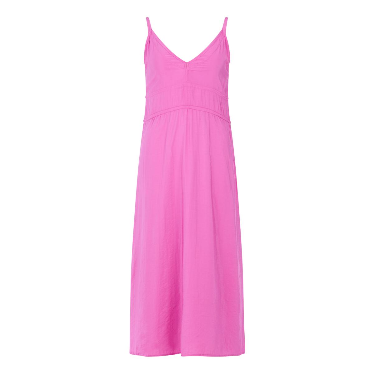 product/p/r/protest_24651002-724_smoothie-pink_7.jpg