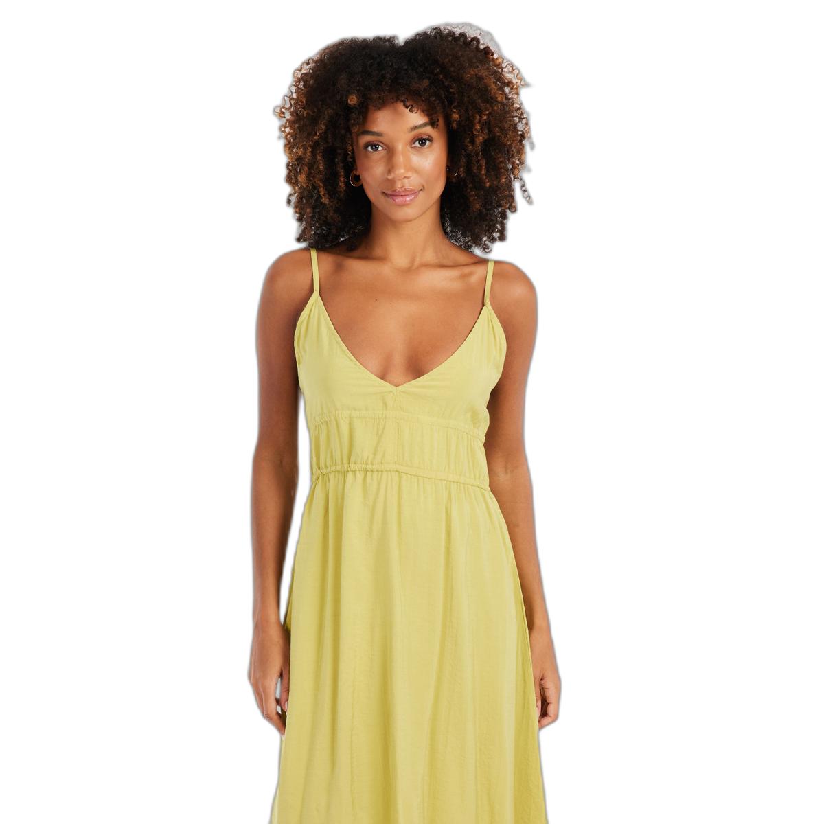 product/p/r/protest_24651002-951_sour-green_2.jpg
