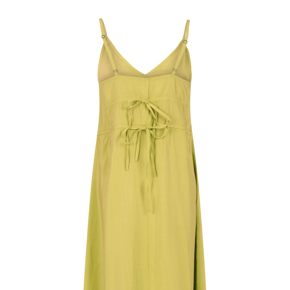product/p/r/protest_24651002-951_sour-green_6.jpg