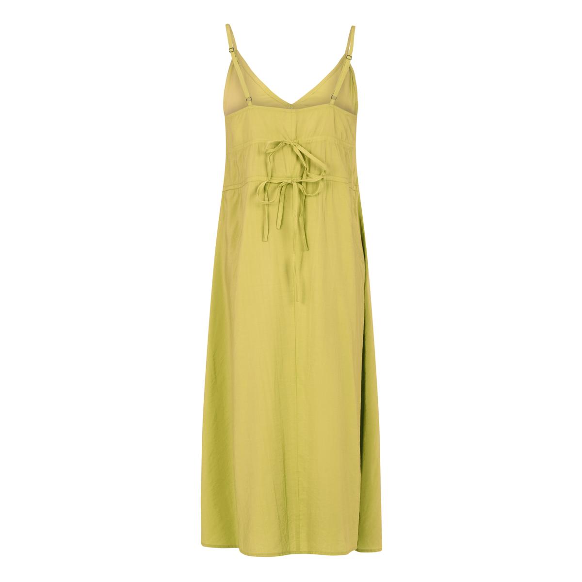 product/p/r/protest_24651002-951_sour-green_8.jpg