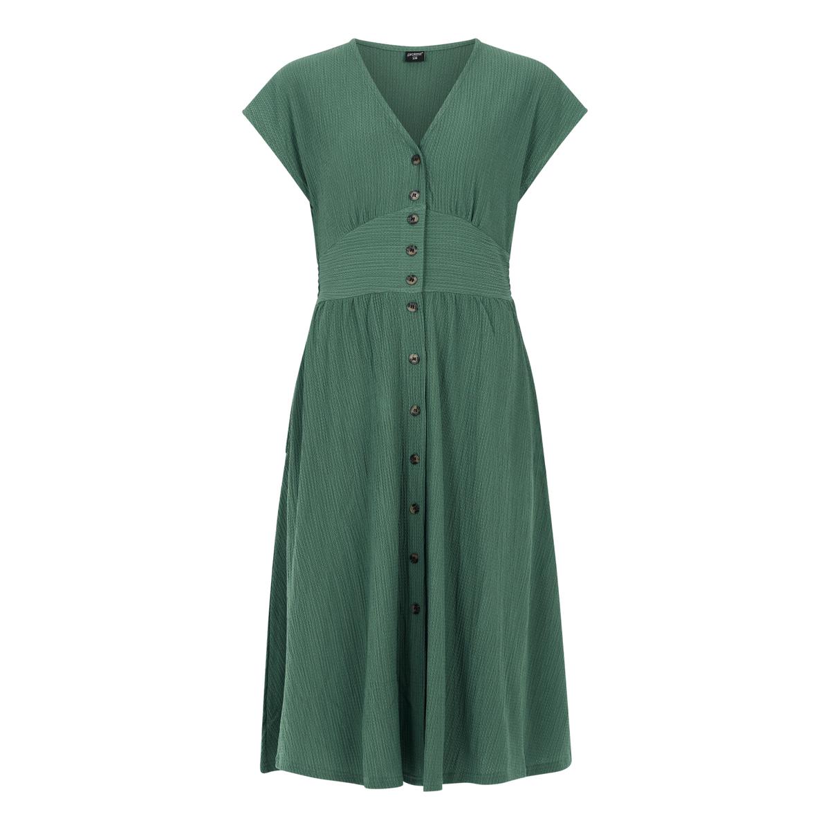 product/p/r/protest_24651016-663_veggie-green_1.jpg