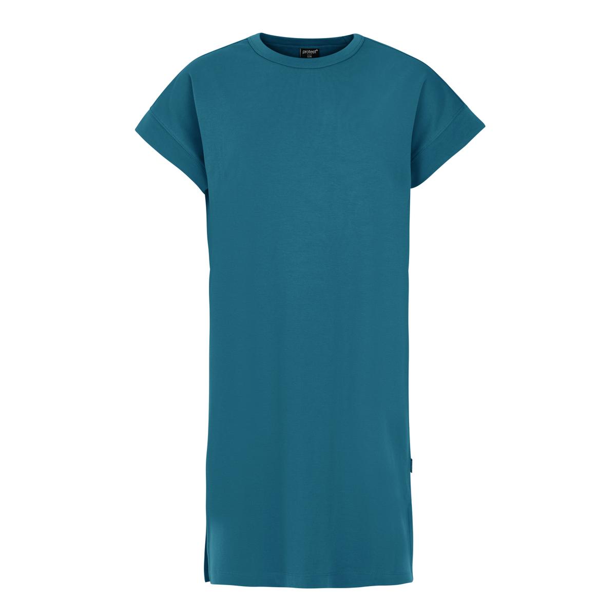 product/p/r/protest_24651024-341_surfing-blue_1.jpg