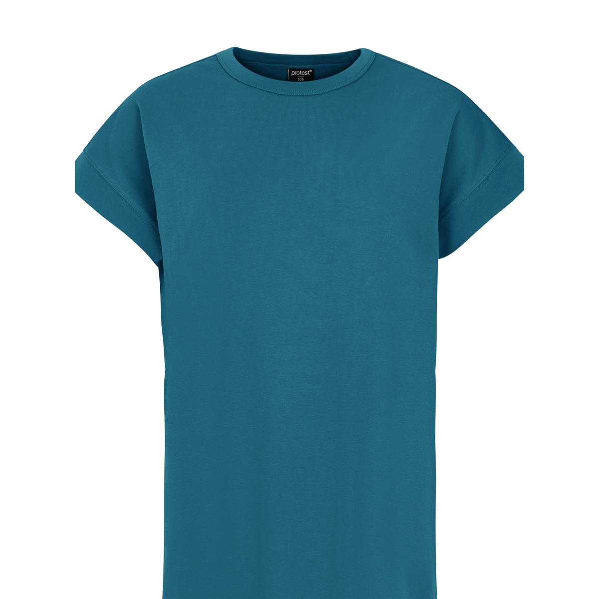 product/p/r/protest_24651024-341_surfing-blue_3.jpg