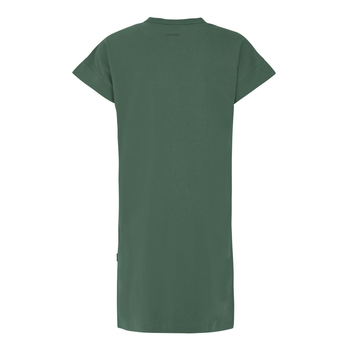 product/p/r/protest_24651024-663_veggie-green_2.jpg