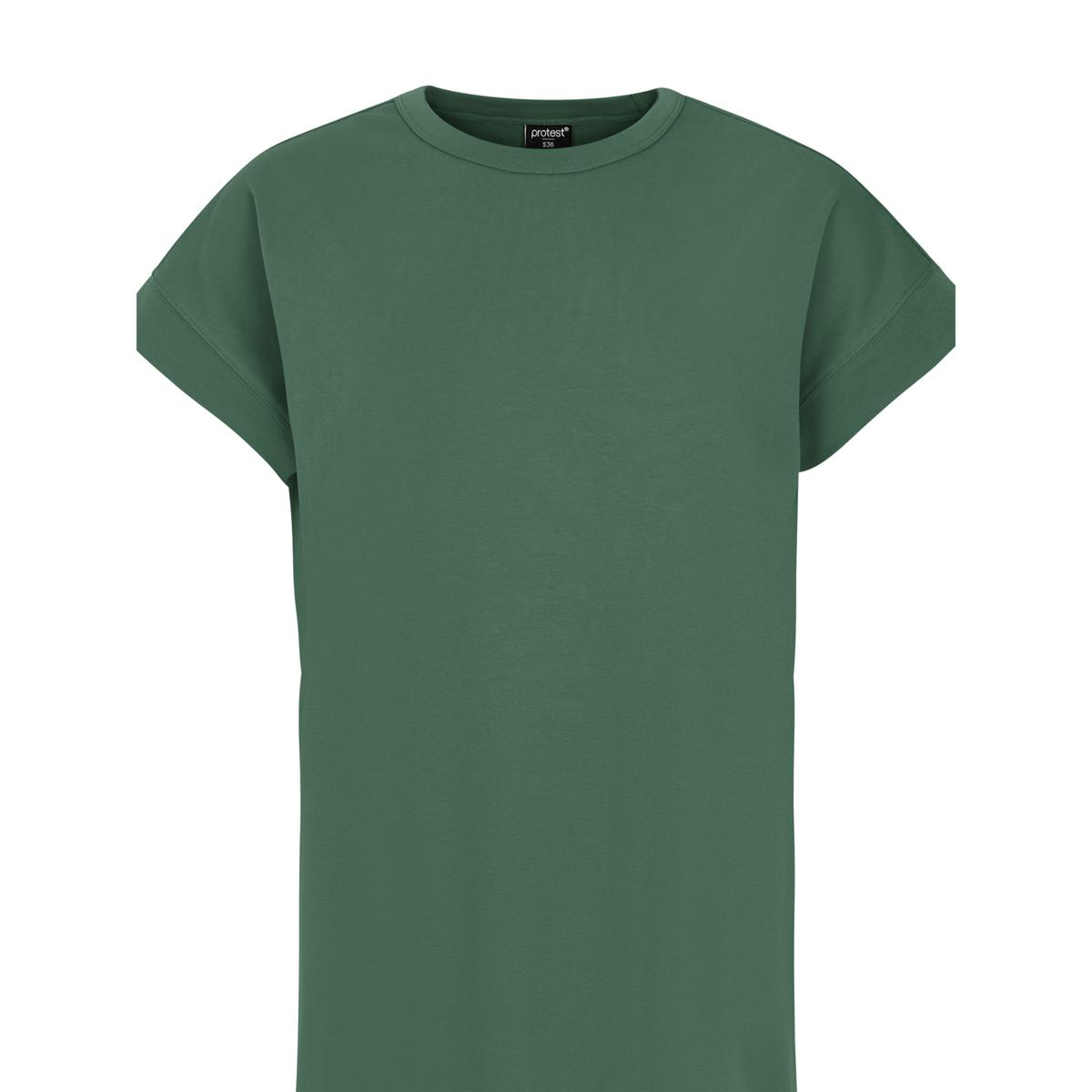 product/p/r/protest_24651024-663_veggie-green_3.jpg