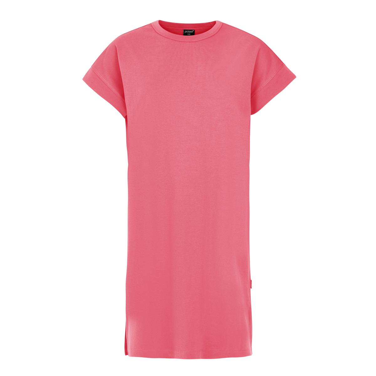 product/p/r/protest_24651024-841_guava-pink_1.jpg