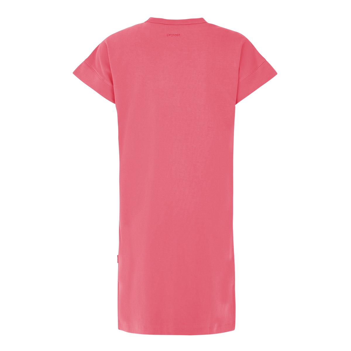 product/p/r/protest_24651024-841_guava-pink_2.jpg