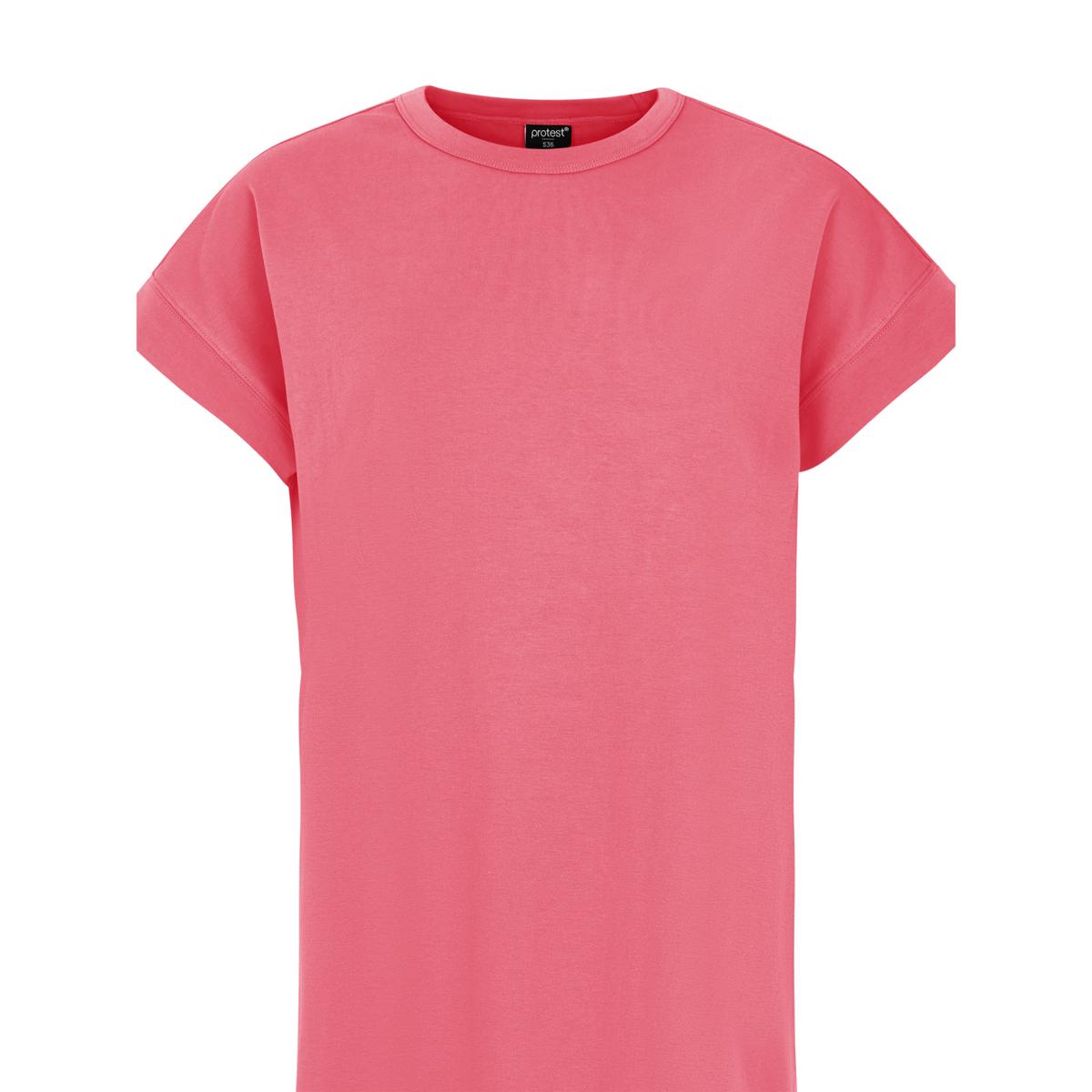 product/p/r/protest_24651024-841_guava-pink_3.jpg