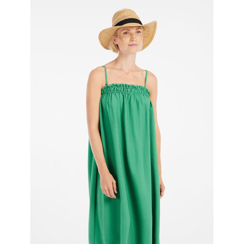 product/p/r/protest_24651029-555_jardin-green_3.jpg