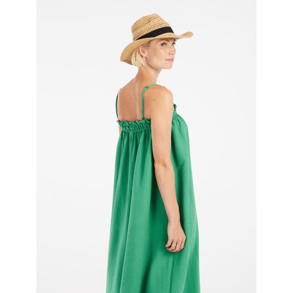product/p/r/protest_24651029-555_jardin-green_4.jpg