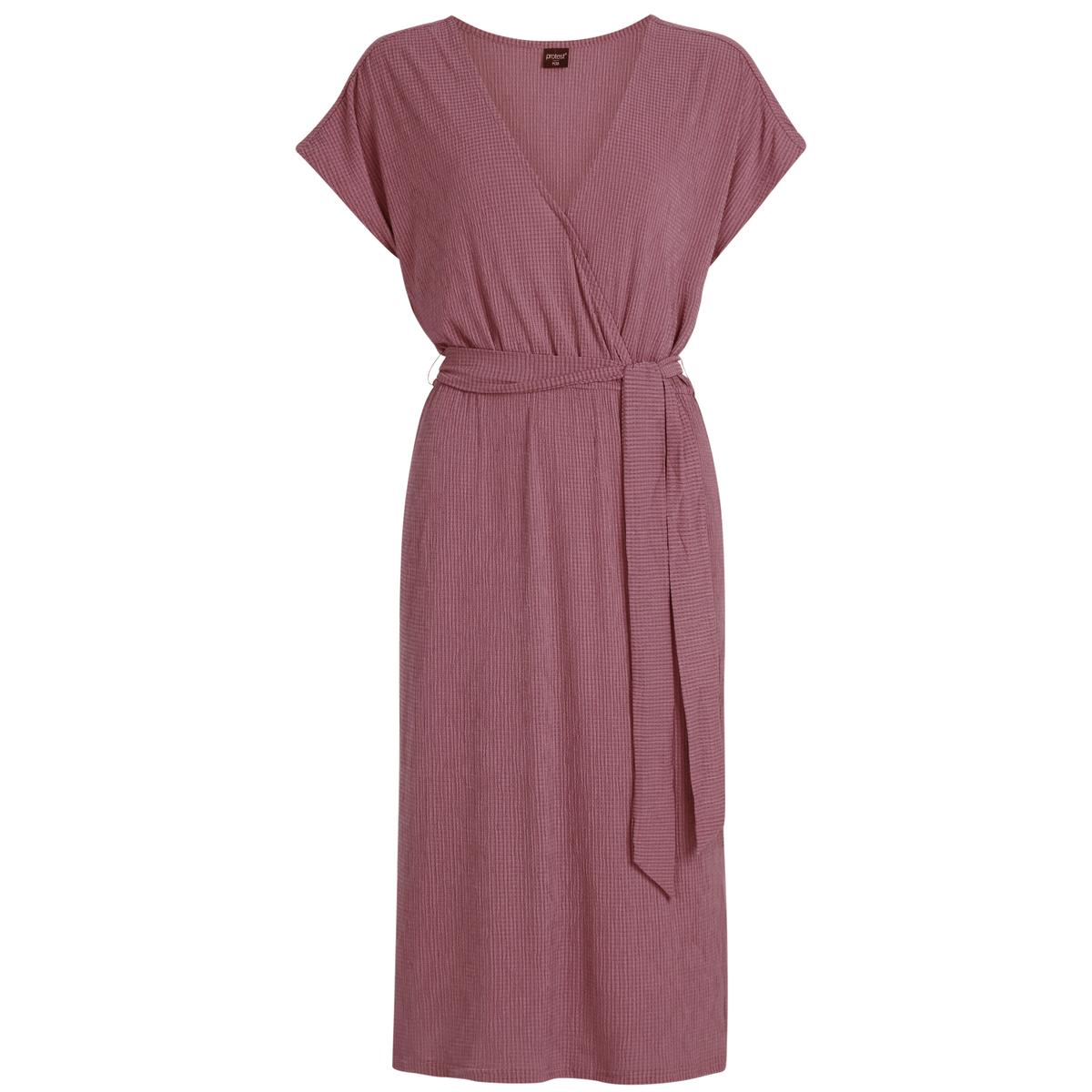 product/p/r/protest_2615243-826_deco-pink_1.jpg