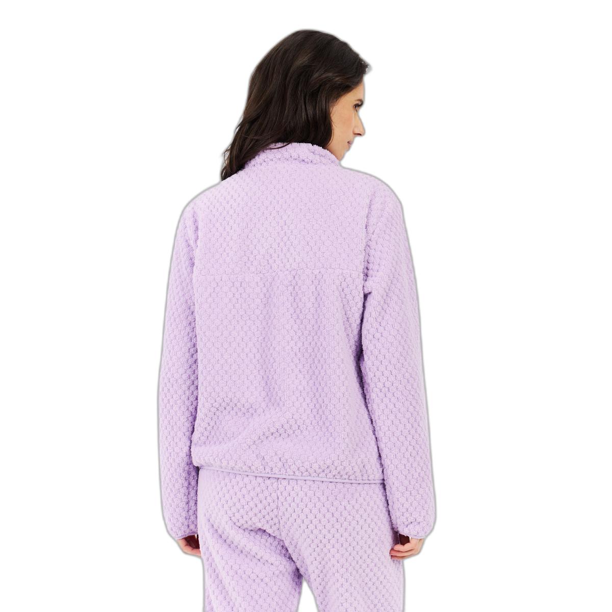 product/p/r/protest_31652000-842_thistle-purple_2.jpg