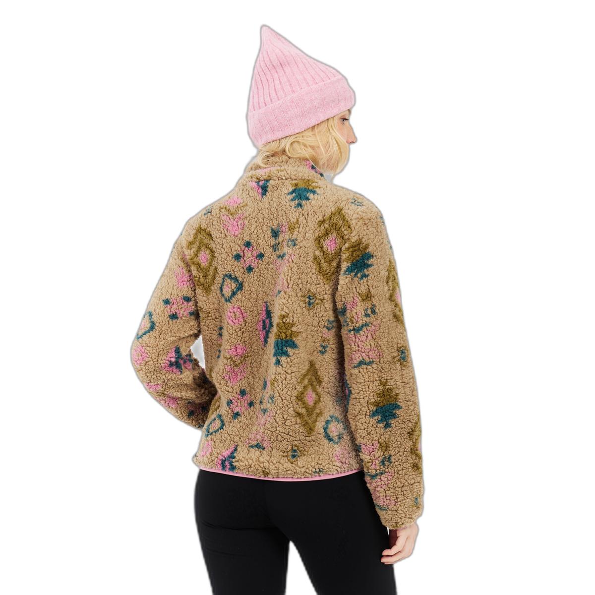 product/p/r/protest_33652000-334_vintage-pink_2.jpg