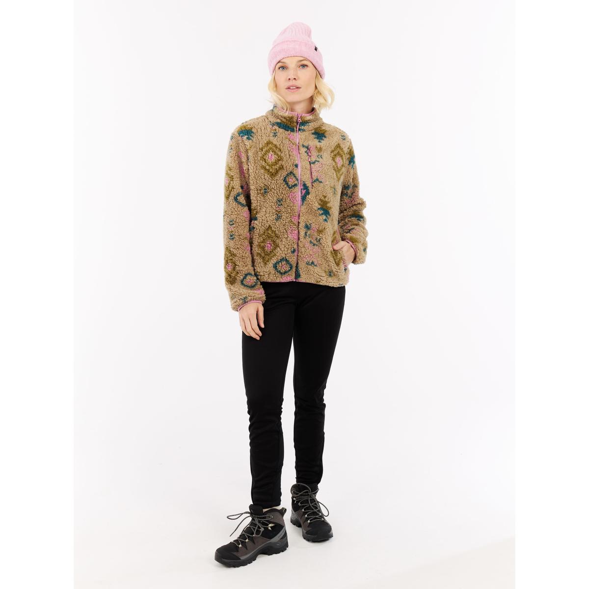 product/p/r/protest_33652000-334_vintage-pink_3.jpg
