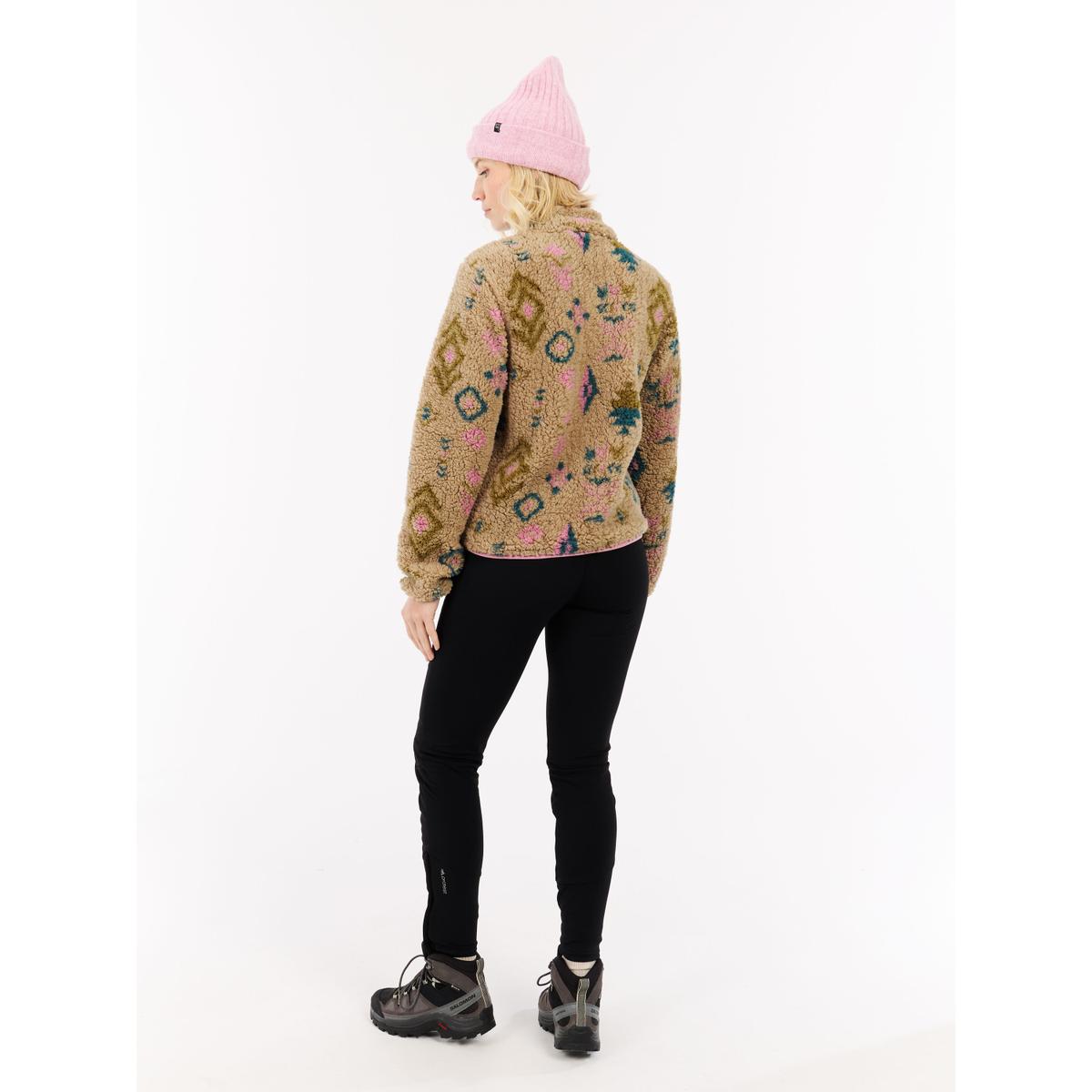 product/p/r/protest_33652000-334_vintage-pink_4.jpg