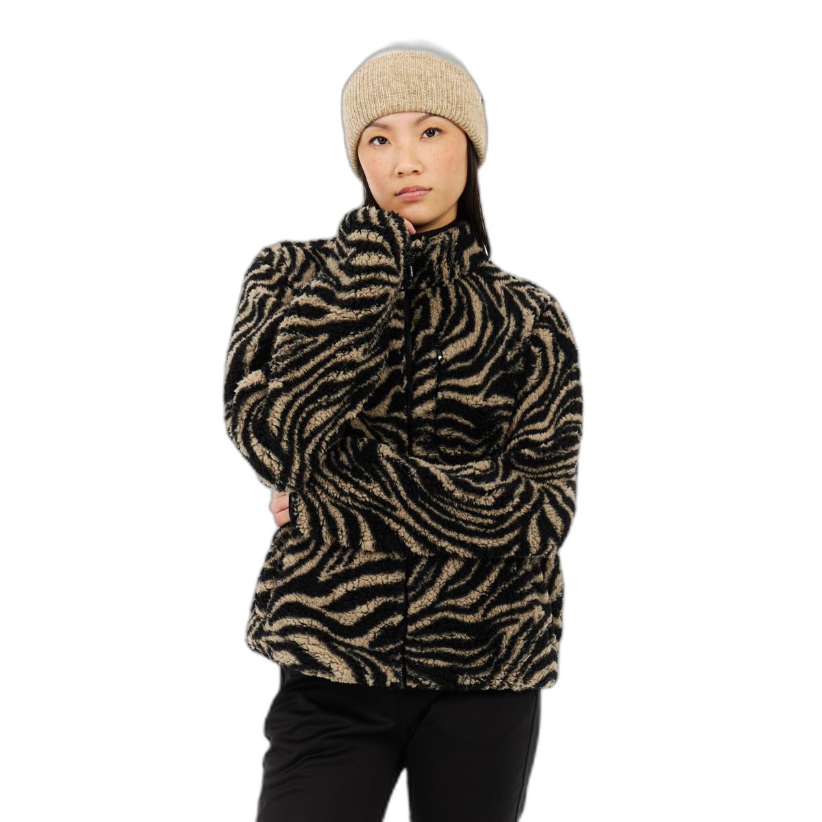 product/p/r/protest_33652000-567_bamboobeige_1.jpg