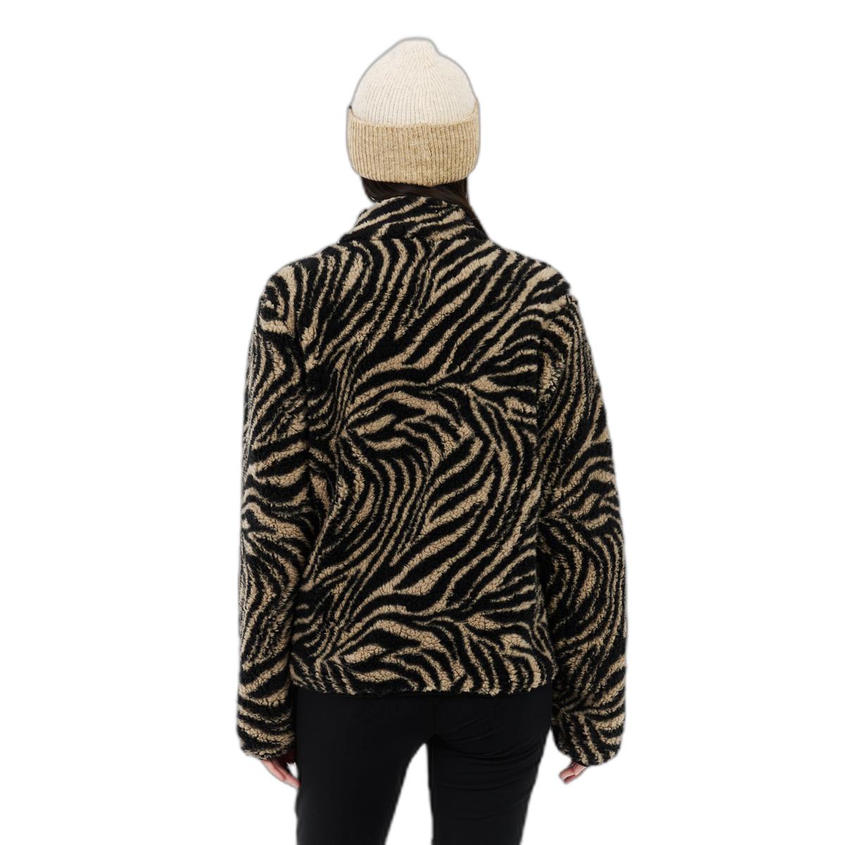 product/p/r/protest_33652000-567_bamboobeige_2.jpg