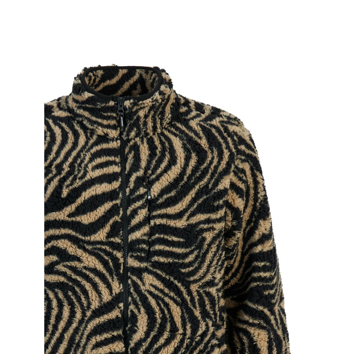 product/p/r/protest_33652000-567_bamboobeige_6.jpg