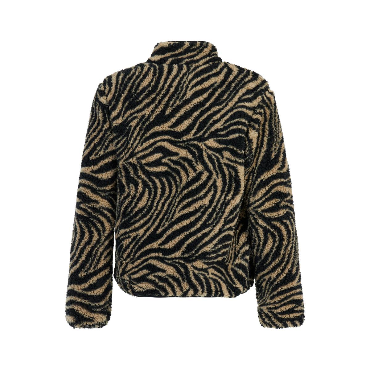product/p/r/protest_33652000-567_bamboobeige_8.jpg