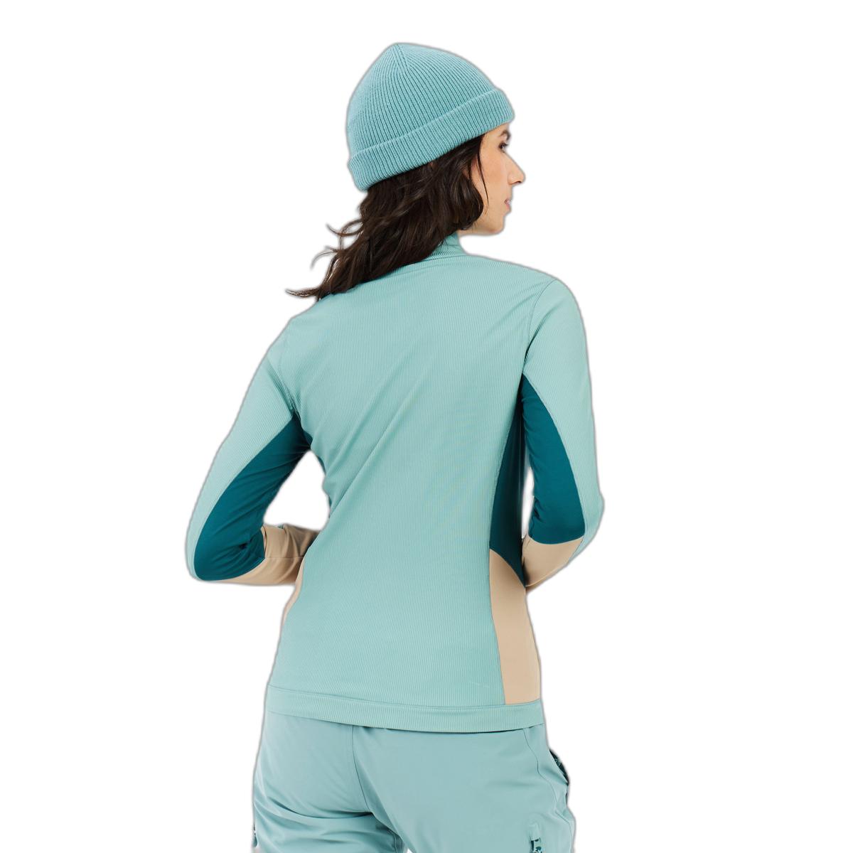 product/p/r/protest_33652002-404_glacial-blue_2.jpg