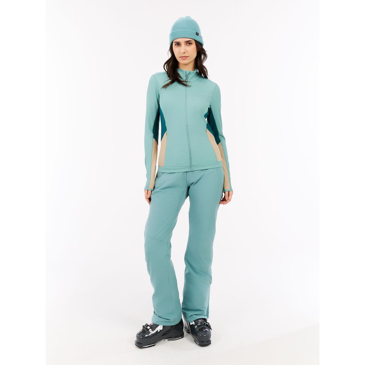 product/p/r/protest_33652002-404_glacial-blue_3.jpg