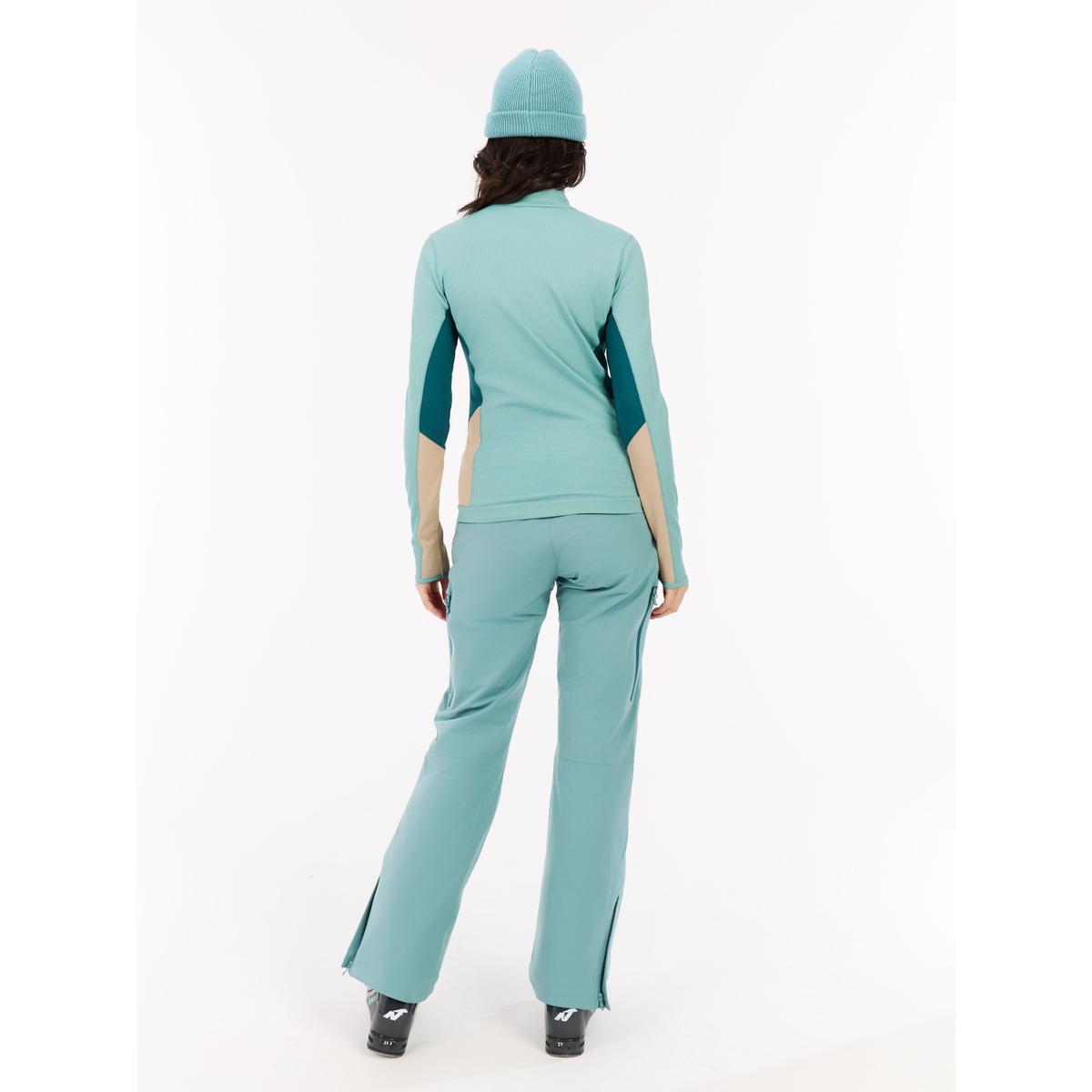 product/p/r/protest_33652002-404_glacial-blue_4.jpg