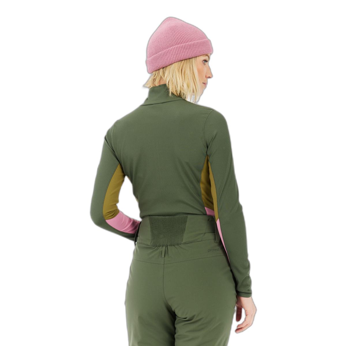 product/p/r/protest_33652002-587_willow-green_2.jpg