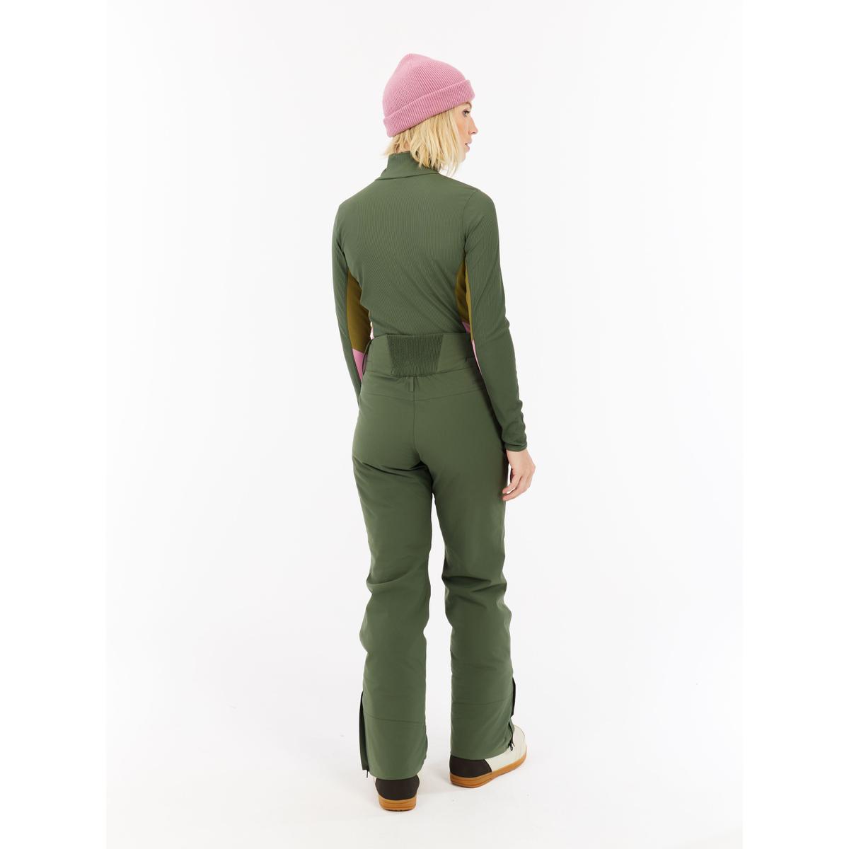 product/p/r/protest_33652002-587_willow-green_4.jpg