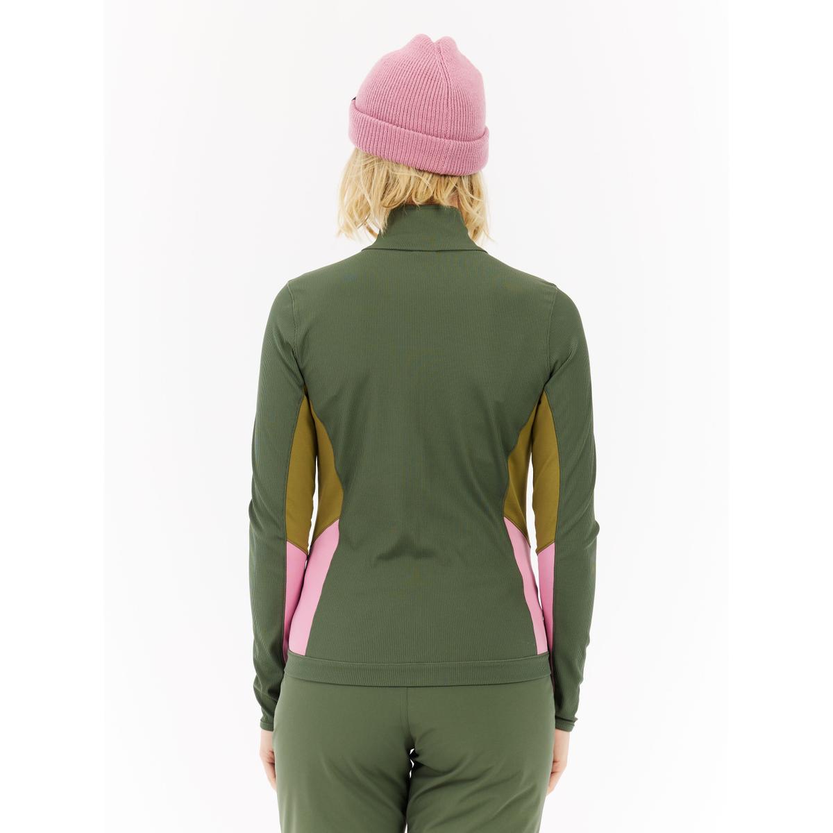 product/p/r/protest_33652002-587_willow-green_6.jpg