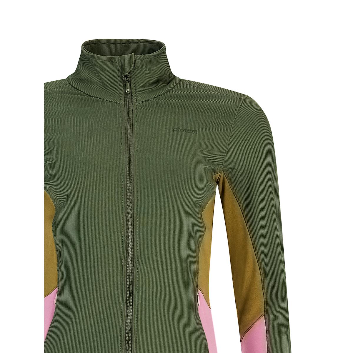 product/p/r/protest_33652002-587_willow-green_8.jpg